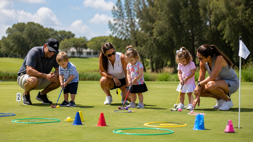 Florida Junior Golf PGA Jr League at Royal St Cloud Golf Links Spring 2026 Team (15).png