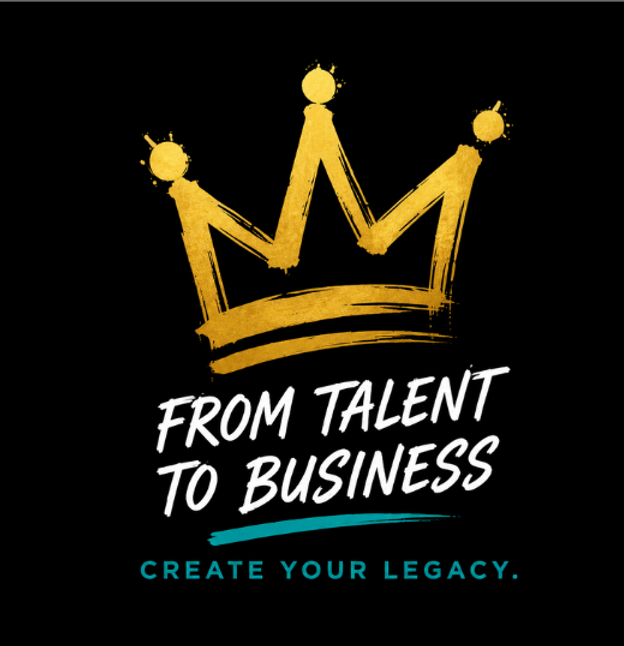 FTB Logo (3).png