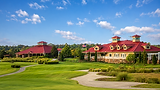 Florida Junior Golf PGA Jr League at Royal St Cloud Golf Links Spring 2026 Team (19).png