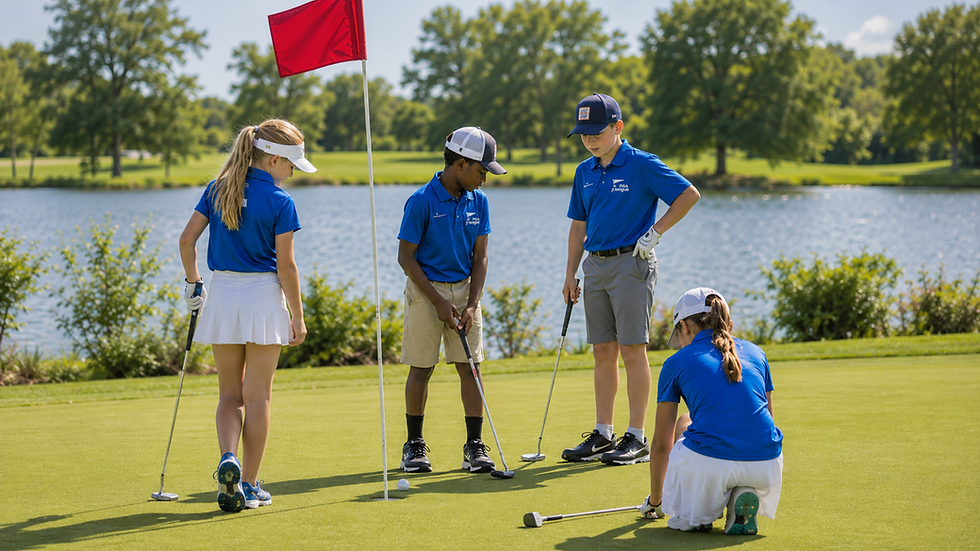 Florida Junior Golf PGA Jr League at Royal St Cloud Golf Links Spring 2026 Team (28).png