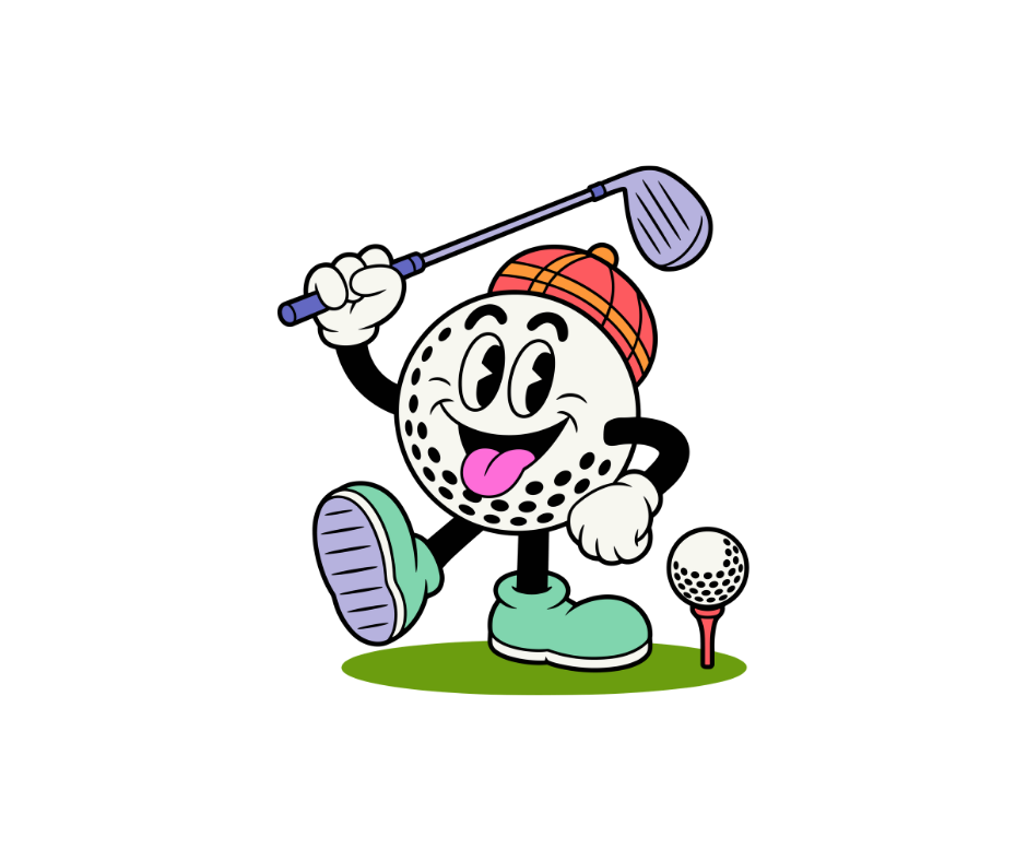 golf cartoon ball vector (1).png