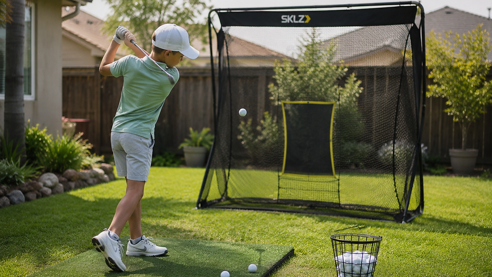 junior-golf-practice-at-home-backyard-training.jpg