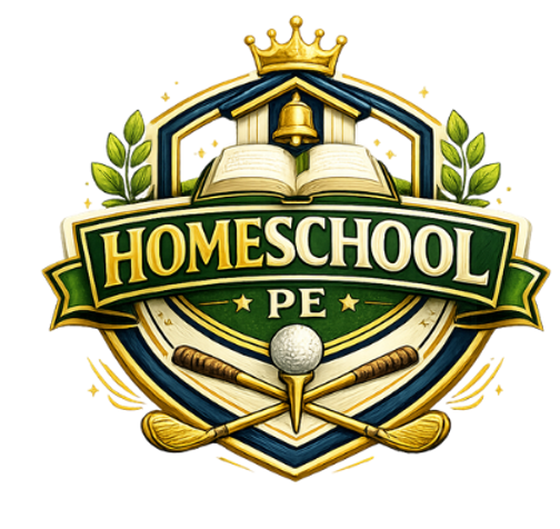 Homeschool PE .png