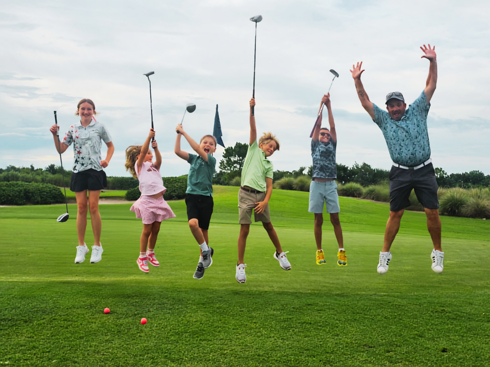 About Florida Junior Golf at Royal St Cloud Golf Links.png
