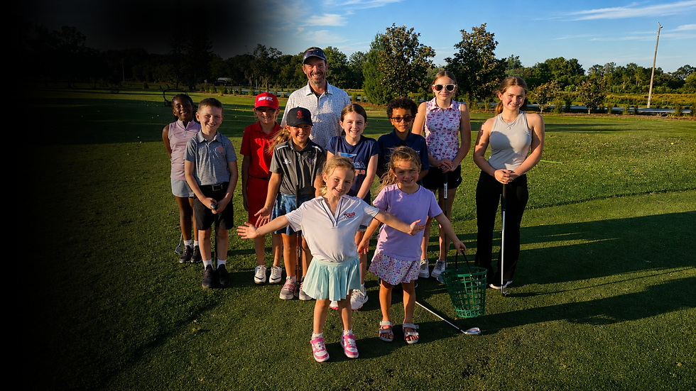 Florida Junior Golf PGA Jr League at Royal St Cloud Golf Links Spring 2026 Team (6).png