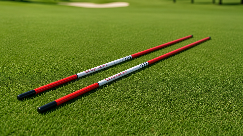 junior-golf-training-aids-alignment-sticks.jpg.png