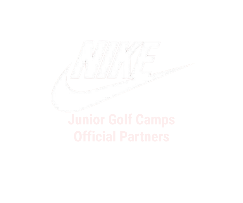 Nike Junior Golf Camp Logo (2).png