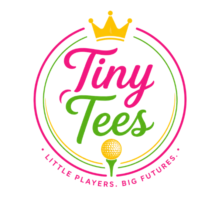 Tiny Tees Logo (1).png