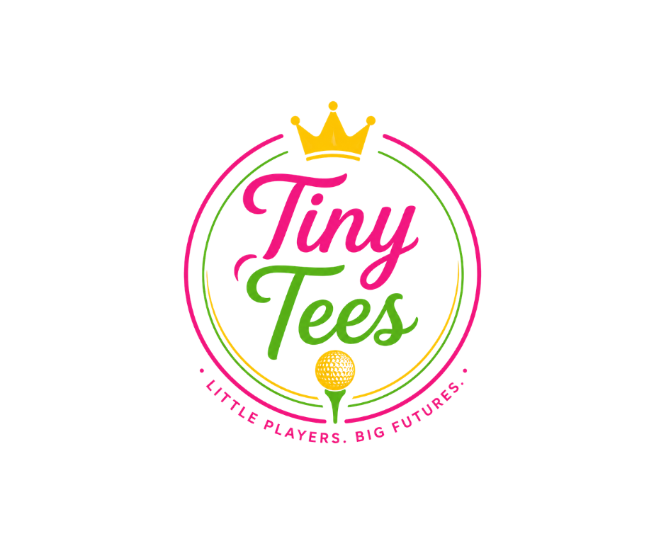Tiny Tees Logo (1).png