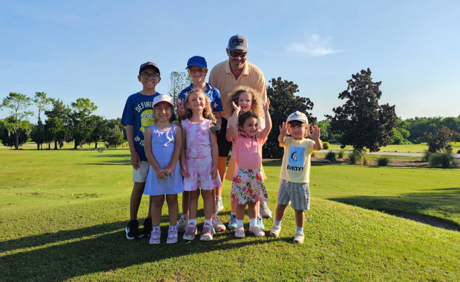 Tiny Tees with Florida Junior Golf at Royal St Cloud Golf Links _edited.jpg