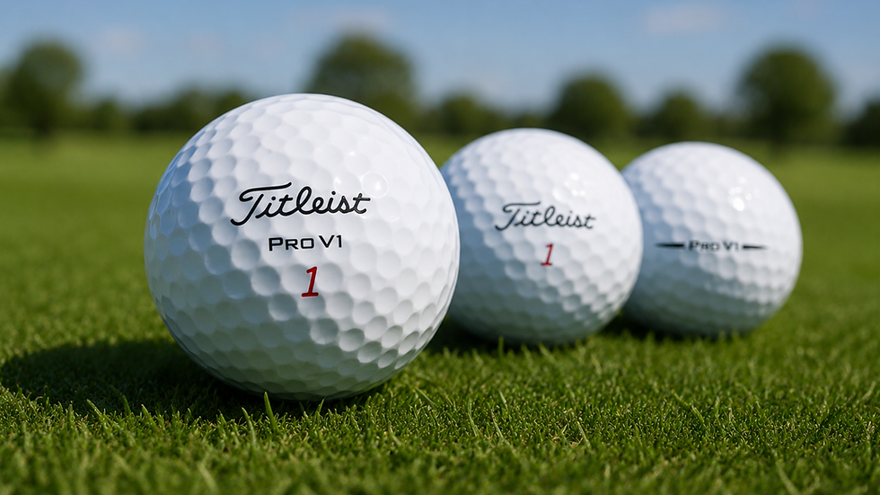 titleist-pro-v1-golf-balls.jpg.png