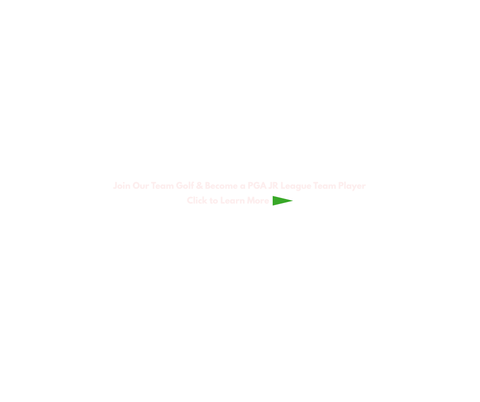 Join PGA JR League.png