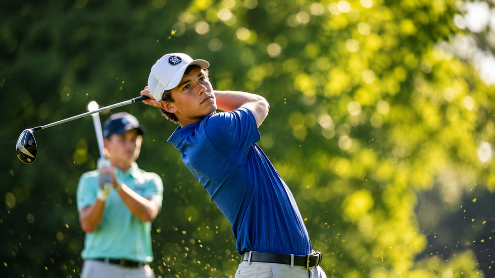 Florida Junior Golf PGA Jr League at Royal St Cloud Golf Links Spring 2026 Team (2).png
