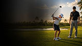 junior-golf-lessons-orlando-florida-kids-coaching.jpg (1).jpg