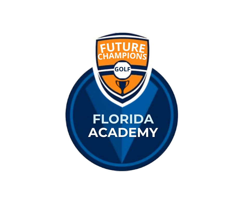 future champions golf florida logo (7).png