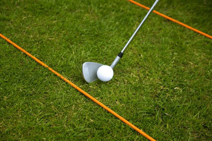 9 iron.jpg