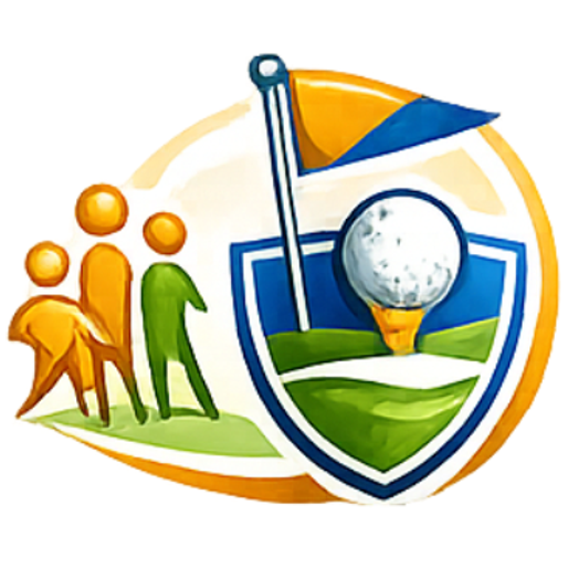florida junior golf with pga jr league and Nike Camp Private youth golf lessons.png