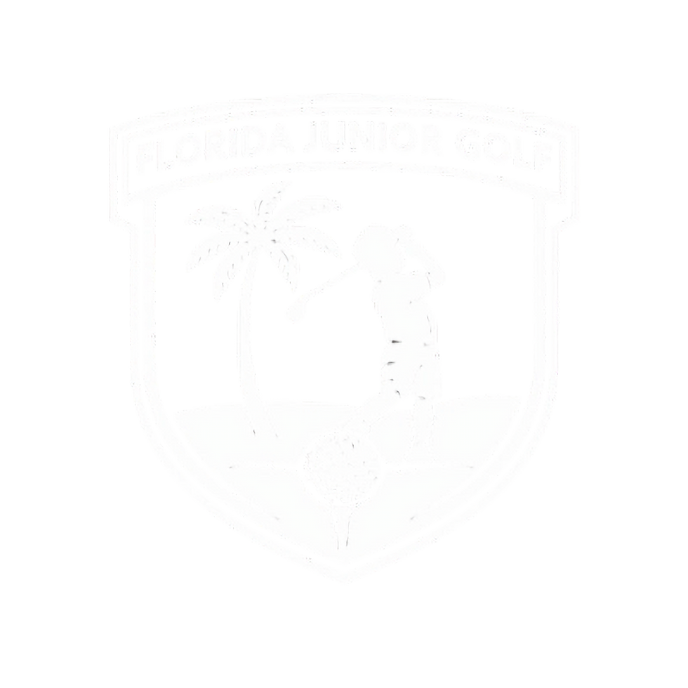 Florida Junior Golf Logo (2)_edited.png