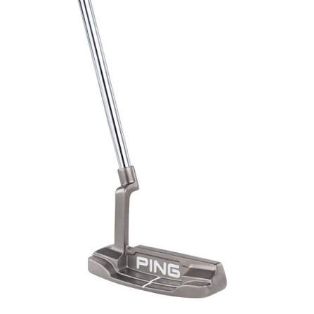 putter.jpg