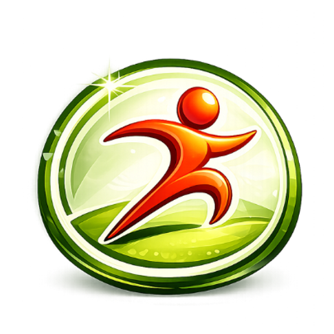 Florida Junior Golf lessons homeschool Step Up Provider.png