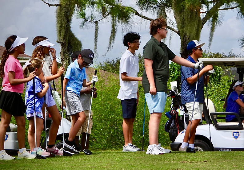 Fore Her Golf (19).png