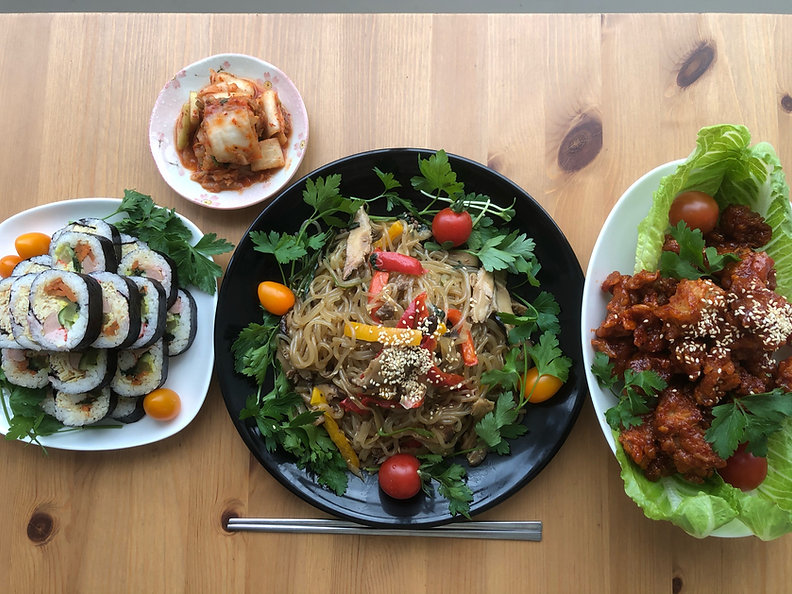 korean meal 2.HEIC