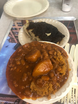 7 Cholent and Kugel.jpg