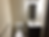 23E31335-2A3C-4DED-98E9-1C0130E402D8