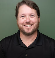 Wayne Huntsinger