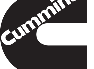 Cummins logo.png