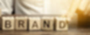 branding, website.jpeg