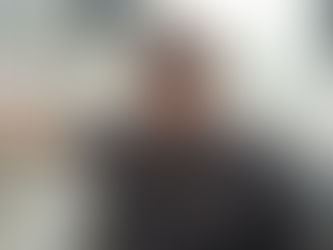 The Importance of a Certified Pre-Purchase RV Inspection