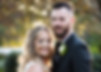 Cole_Kerri_Wedding_2021_838.jpg