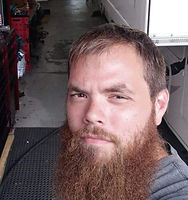 Chris Covault