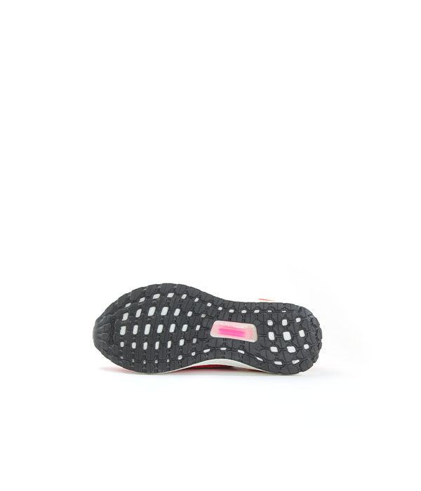 Thumbnail: AD Red running shoes for Men/women