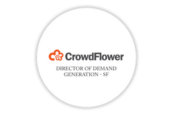 10-crowdflower