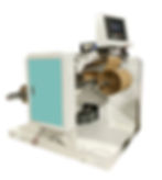 High Speed Bubble Wrap Machine