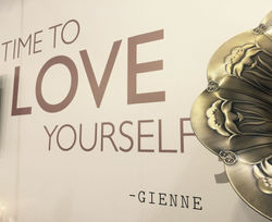 E1111A28-BA4C-4D07-B2DB-8FDAD722C550_edited