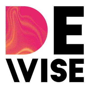 logo_v2-(Converted).gif