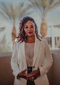 tachelle-65.jpg