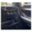 Thumbnail: Premium car perfume