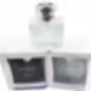 Premium car perfume