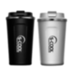 S-Cool Mug Thermal