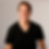 _Ambroise Hair Institute Happy Patient (8).png