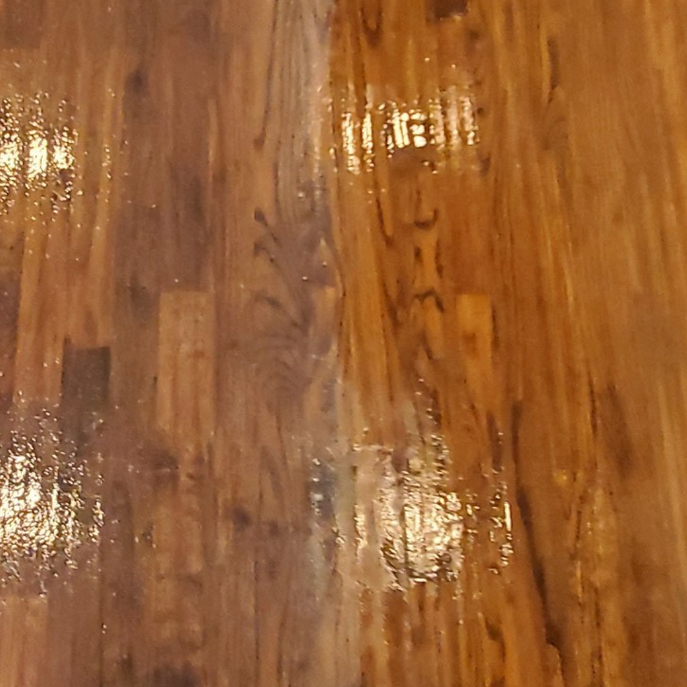 Elite Flooring Before & After (16).png