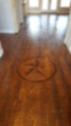 Hardwood Floor Cleaning | Elite Flooring Services of Texas