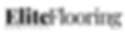 Elite Flooring Services (Black) Full Revised Logo.png