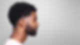 Ambroise Hair Institute Website (10).png