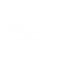 TotalProductionService (1).png