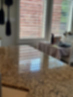 Counter Cleaning | Elite Flooring Services of Texas